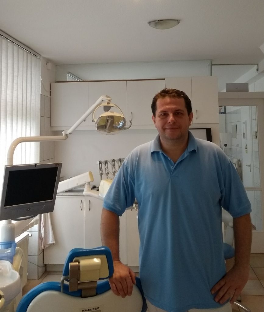 dr-fadgyas-antal (1).jpg